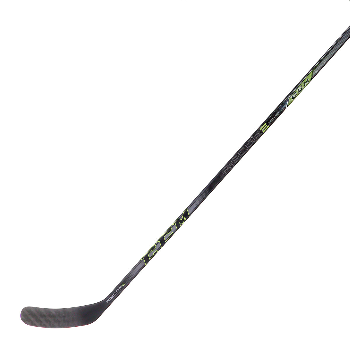 Calculateur CCM Ribcor